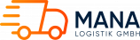 MANA Logistik