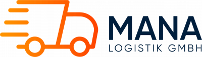 MANA Logistik